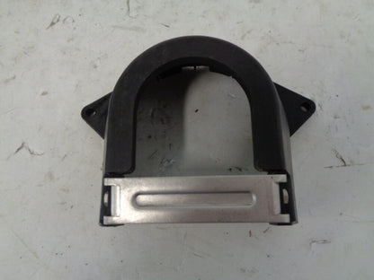 Sea Doo Bombardier PWC 2004-2005 3D RFI OEM Flywheel Guard Part# 271001440