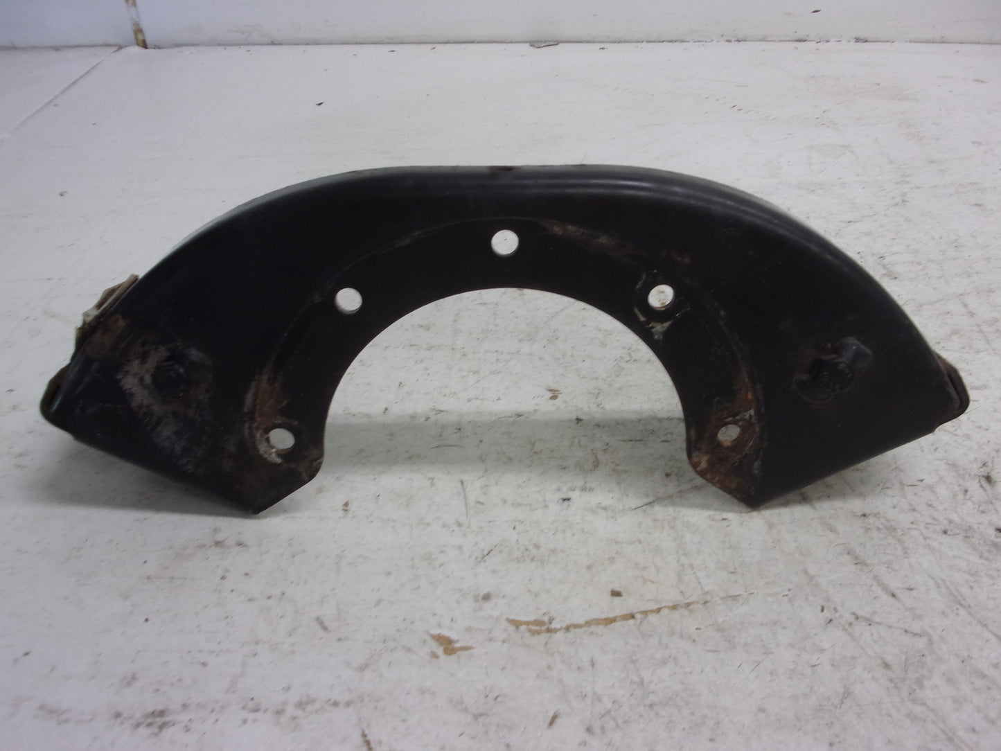 SeaDoo Bombardier 1997 GSX GTX XP OEM Engine Support Bracket Part# 270000307
