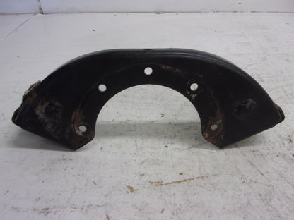 SeaDoo Bombardier 1997 GSX GTX XP OEM Engine Support Bracket Part# 270000307