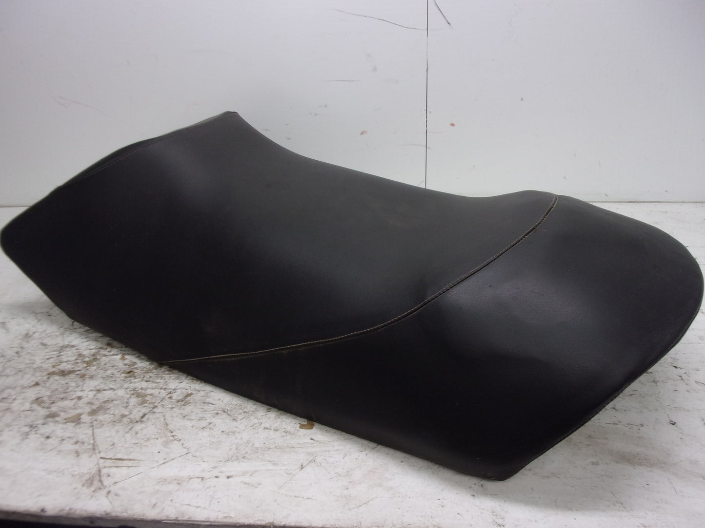 Yamaha Waverunner 1998-1999 XL760/1200 OEM Double Seat Assembly GU2-U371A-10-00