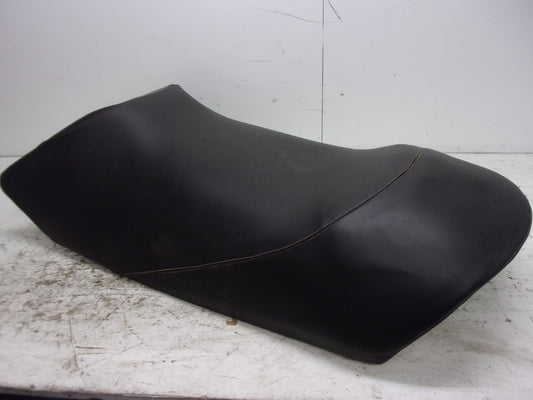 Yamaha Waverunner 1998-1999 XL760/1200 OEM Double Seat Assembly GU2-U371A-10-00