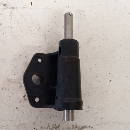 Sea Doo Bombardier 2004-2006 GTI RXP OPAS RH Support Assembly Part# 265000003