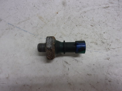 Sea Doo Bombardier 2014-2022 GTI GTS Spark Oil Pressure Switch Part# 420856536
