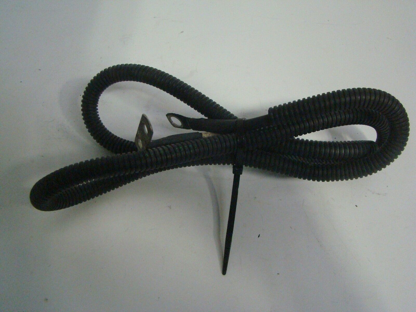 Sea Doo Bombardier 2007-2011 RXP GTS GTI Negative Ground Cable Part# 278002177