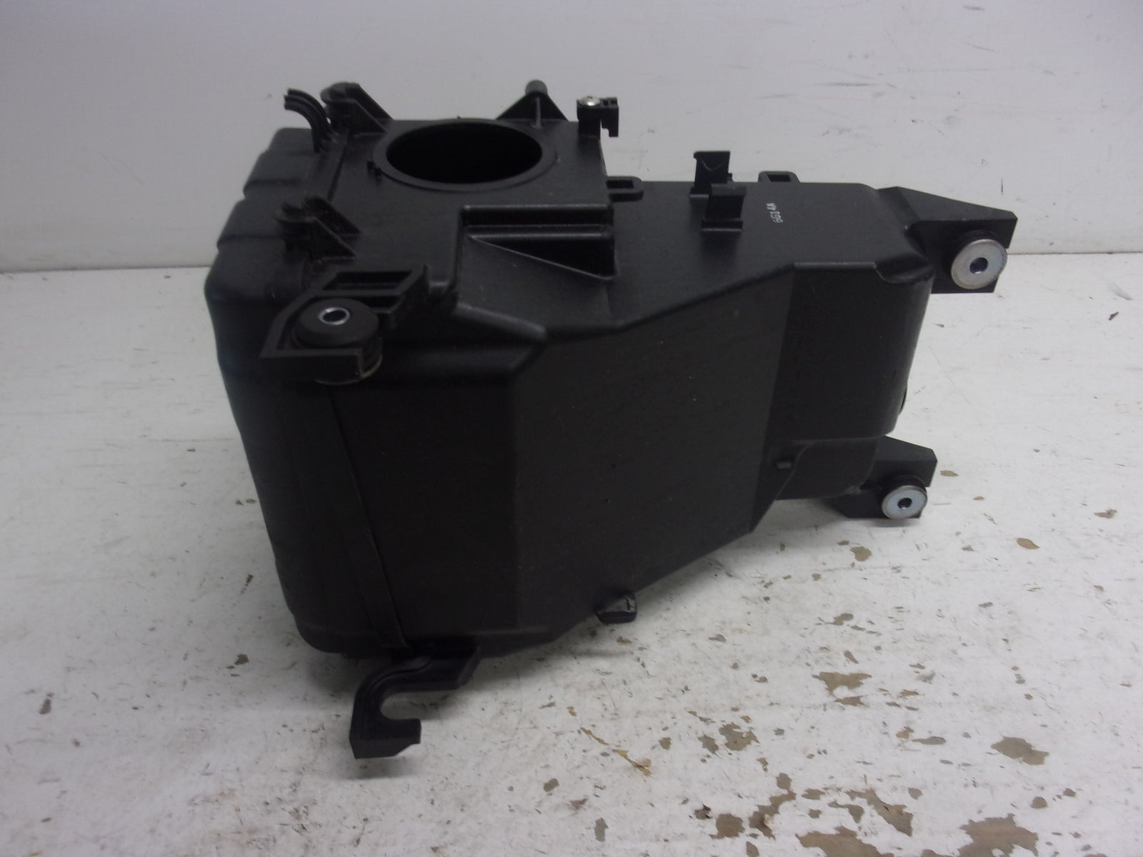 Yamaha WaveRunner 2016-2019 VX EX V1 OEM Air Cleaner Assembly # 6EY-14410-00-00