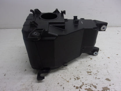 Yamaha WaveRunner 2016-2019 VX EX V1 OEM Air Cleaner Assembly # 6EY-14410-00-00