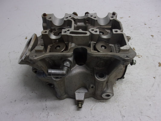 Can-Am Roadster 2008-2012 Spyder RS GS OEM Rear Cylinder Head Part# 420613464