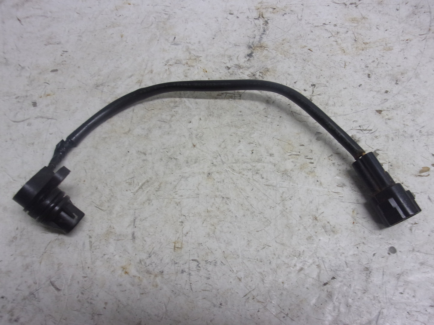 Yamaha Waverunner 2016-2022 VX EX V1 OEM Cam Position Sensor # 2S3-85896-01-00