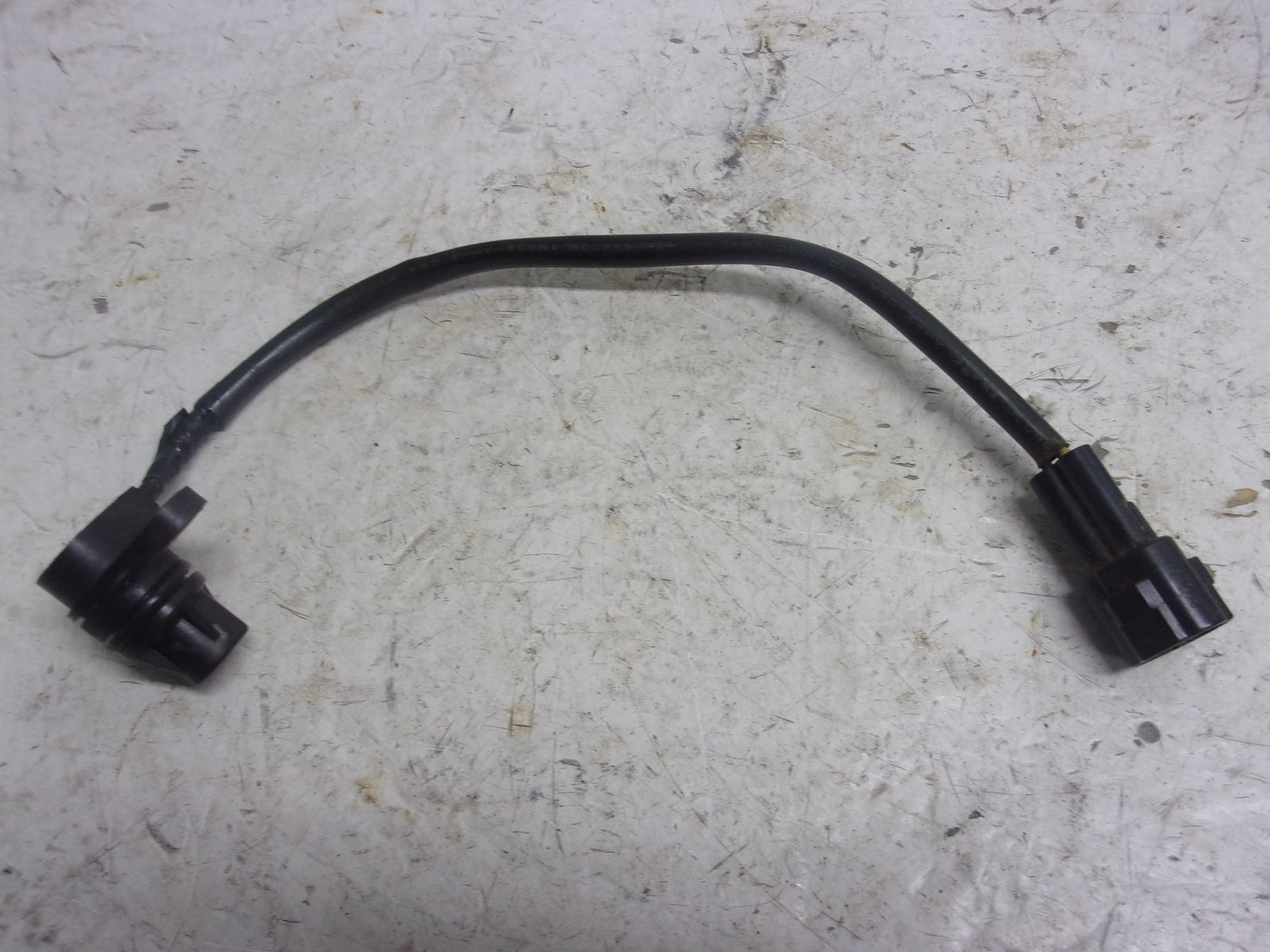 Yamaha Waverunner 2016-2022 VX EX V1 OEM Cam Position Sensor # 2S3-85896-01-00