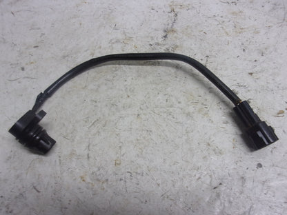 Yamaha Waverunner 2016-2022 VX EX V1 OEM Cam Position Sensor # 2S3-85896-01-00