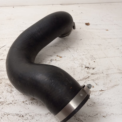 Sea Doo Bombardier 2003-2006 GTI RXP GTX OEM Formed Exhaust Hose Part# 420922821
