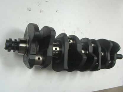 Kawasaki Jet Ski 2003-2007 STX-12F Crankshaft Assembly Part# 13031-3740