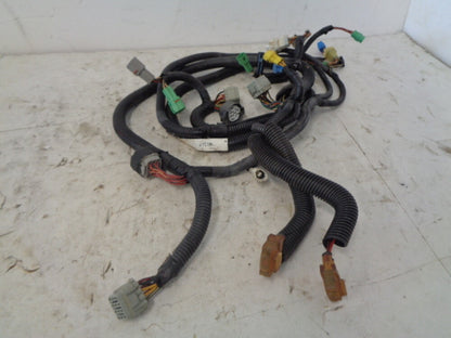 Kawasaki Jet Ski 1999 Ultra 150 OEM Main Wire Harness Assembly Part# 26030-3731