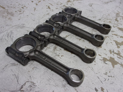 Kawasaki Jet Ski 2003-2007 STX-12F OEM Connecting Rod Set Part# 13251-3701-LL