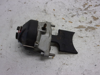 Sea Doo Bombardier 1998-2002 GTX LRV XP RX GSX OEM Exhaust Valve Part# 290854410