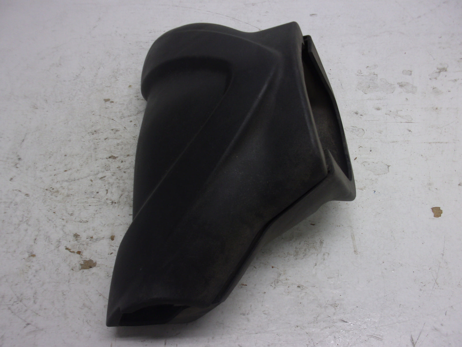 Kawasaki Jet Ski 2005-2019 STX-12F/15F OEM Handlebar Pad Part# 39087-3730-6Z