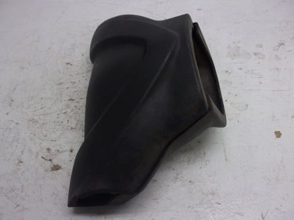 Kawasaki Jet Ski 2005-2019 STX-12F/15F OEM Handlebar Pad Part# 39087-3730-6Z