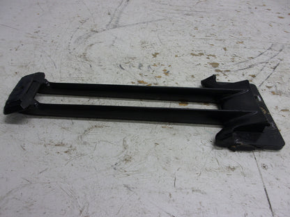 SeaDoo Bombardier 1996-2000 GTI GTS SPX XP OEM Inlet Grate Part# 271000466