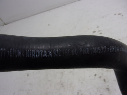 Sea Doo Bombardier 2003-2006 RXP RXT GTX OEM Formed Hose Part# 420922796