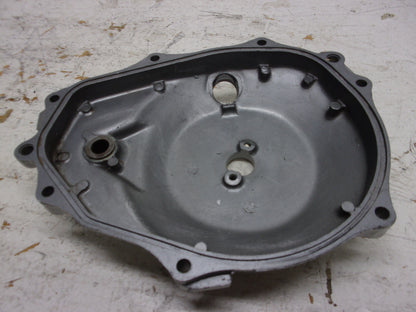 Kawasaki Jet Ski 1991-1995 X2 TS SC 650SX Jet Mate OEM Stator Cover # 14031-3710