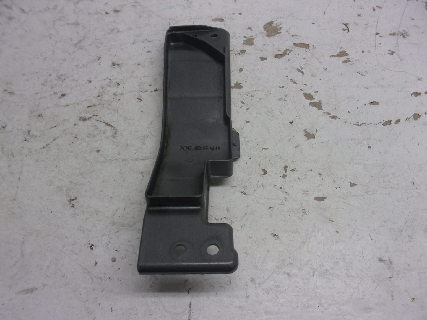 Kawasaki Jet Ski 1999-2005 STX Ultra 130/150 OEM Shaft Cover Part# 14090-3815