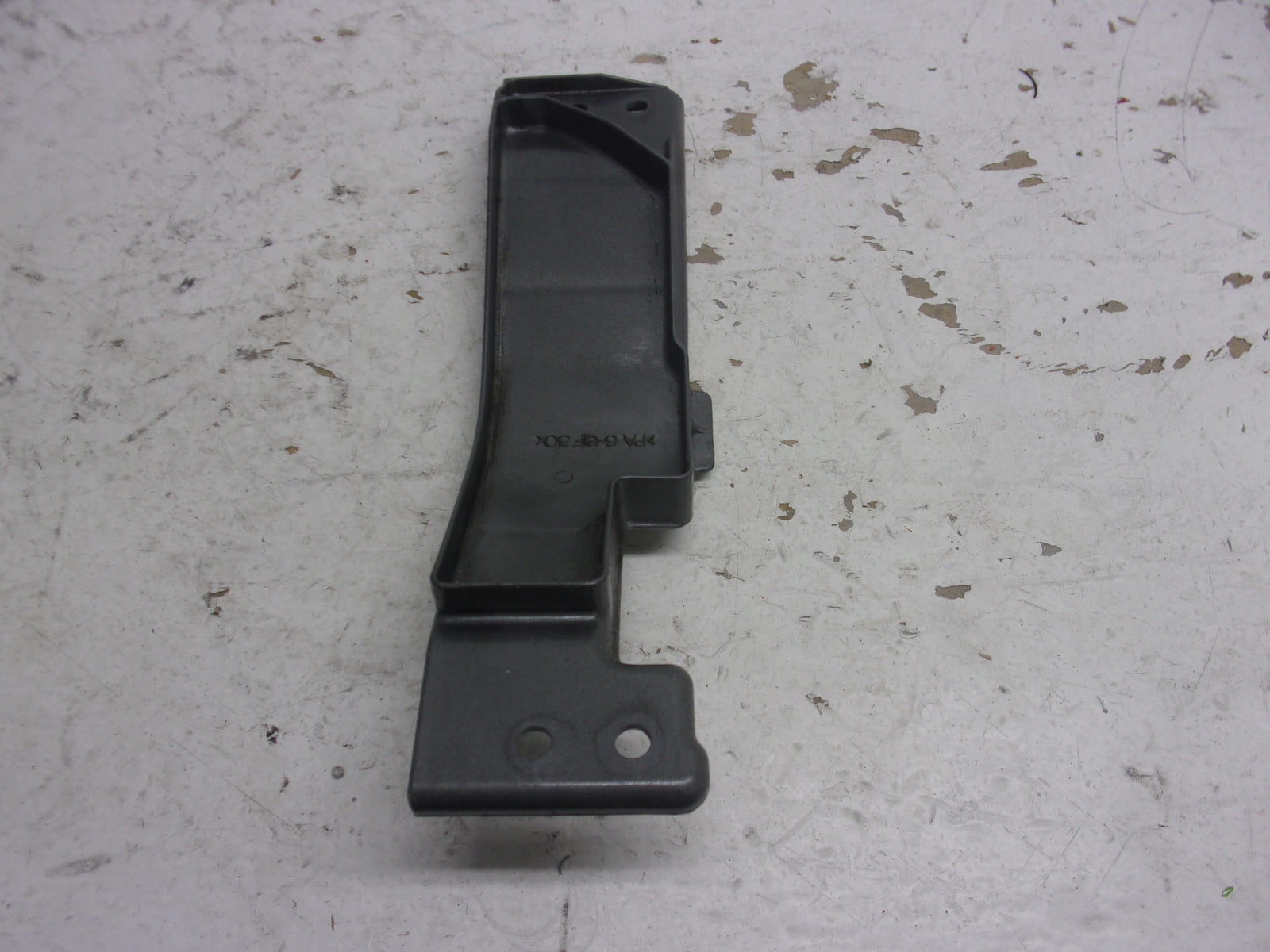 Kawasaki Jet Ski 1999-2005 STX Ultra 130/150 OEM Shaft Cover Part# 14090-3815