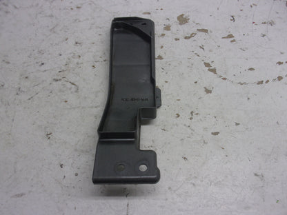 Kawasaki Jet Ski 1999-2005 STX Ultra 130/150 OEM Shaft Cover Part# 14090-3815