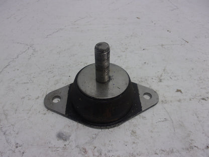 Polaris PWC Watercraft 1995 SLT 750 OEM Engine Mount Set Part# 3110049