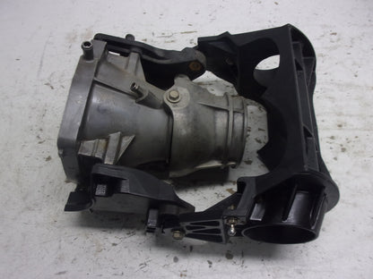 Yamaha WaveRunner 2016-2022 VX OEM Venturi + Nozzle + Rev Gate 6EX-R1318-01-00