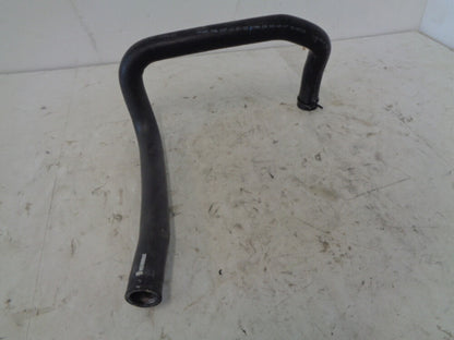 Sea Doo Bombardier 2006-2009 GTX GTI RXT OEM Left Hand Radiator Hose # 276000154