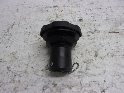 Yamaha Waverunner 1997-2003 XL , SUV Oil Filler Cap & Neck # GJ3-U778B-00-00