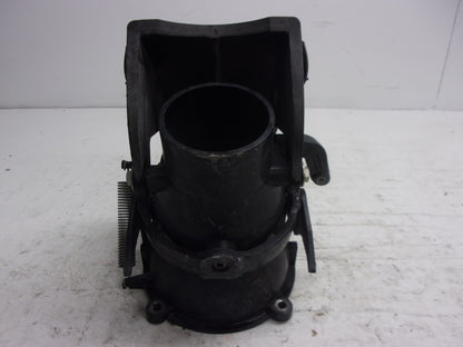 Sea Doo Bombardier 2000-2003 XP RX OEM Venturi + S Nozzle + Rev Gate # 271001079