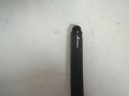 Sea Doo Bombardier 2006-200 Wake GTX GTI RXP Formed Hose Assembly Part 270000681