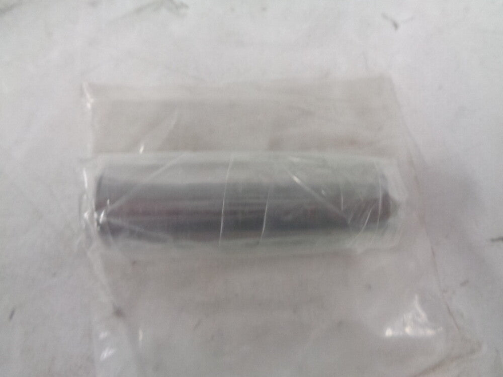 Kawasaki Jet Ski 1992-1995 750SS SX ST SSXI XIR NEW Wrist Pin # 13002-3702