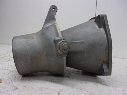 Kawasaki Jet Ski 2000-2002 STX STX D.I OEM Pump + Steering Nozzle # 59476-3739