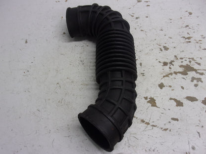 Sea Doo Bombardier 2003-2012 GTX RXT RXP OEM Intake Hose Part# 273000188