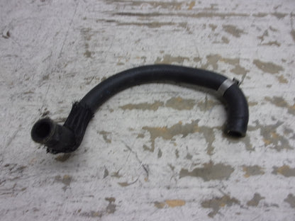 Kawasaki Jet Ski 2011-2021 Ultra OEM Coolant Hose Assembly Part# 92192-1298