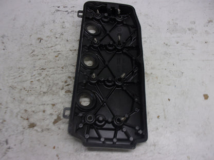 Sea Doo Bombardier 2006-2007 4-Tech GTX GTI RXP RXT Valve Cover Part# 420811585