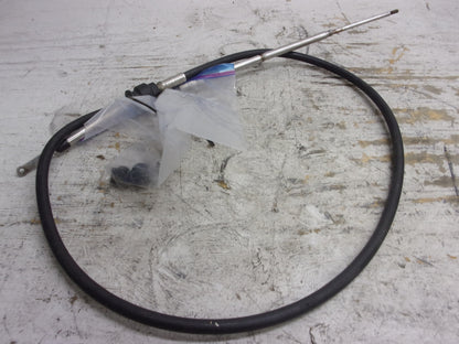 Sea Doo Bombardier 2001-2003 RX DI OEM Steering Cable Assembly Part# 277001011