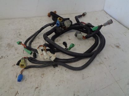 Kawasaki Jet Ski 1999 Ultra 150 OEM Main Wire Harness Assembly Part# 26030-3731