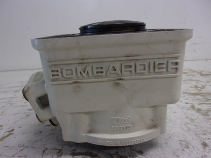 Sea Doo Bombardier 1992-1996 SP XP SPI SPX GTS GTX Cylinder + Piston # 290913376