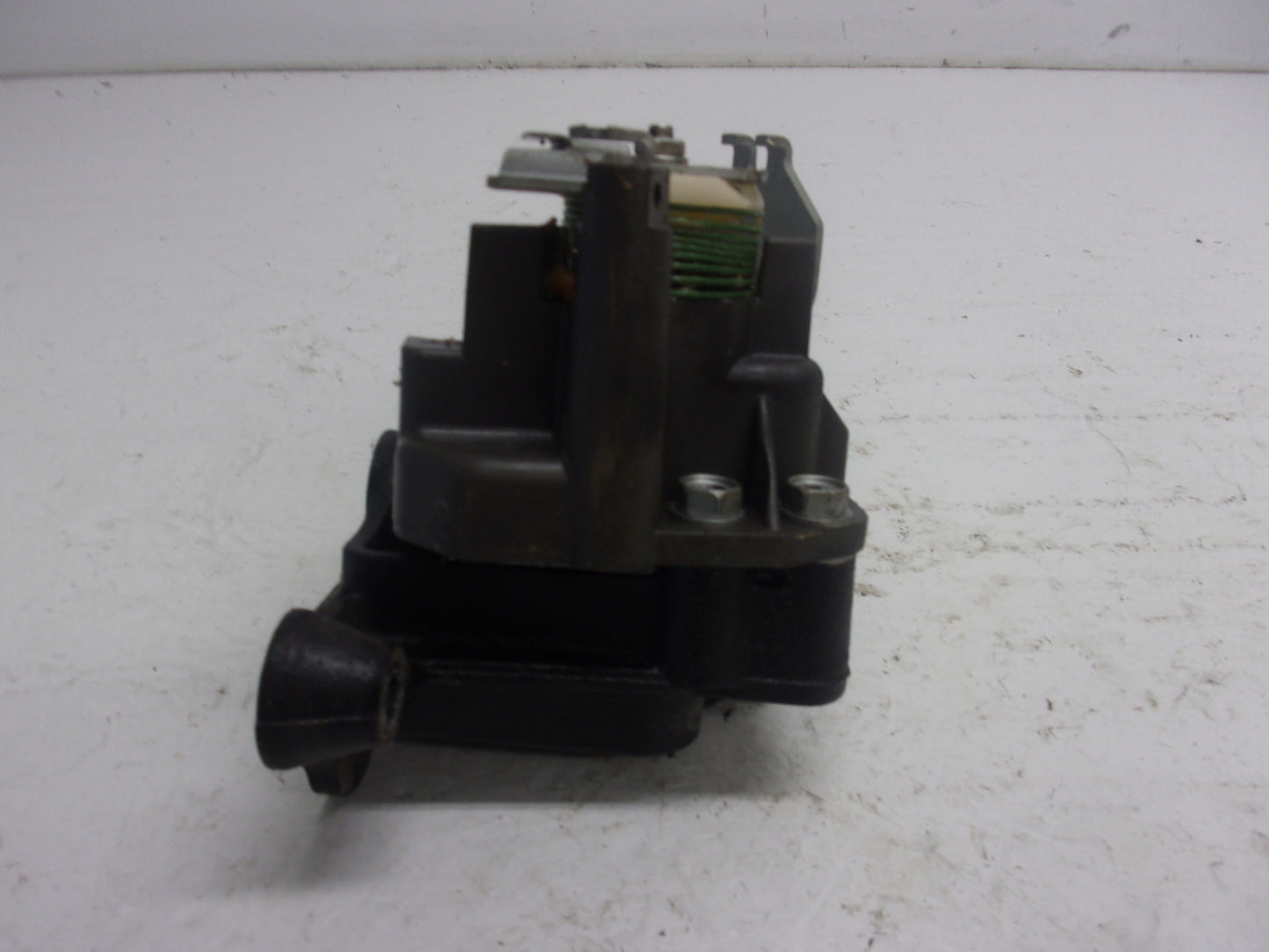 Yamaha WaveRunner 2005-2006 VX110 VX1100 Accel Position Sensor # 6D3-14305-00-00