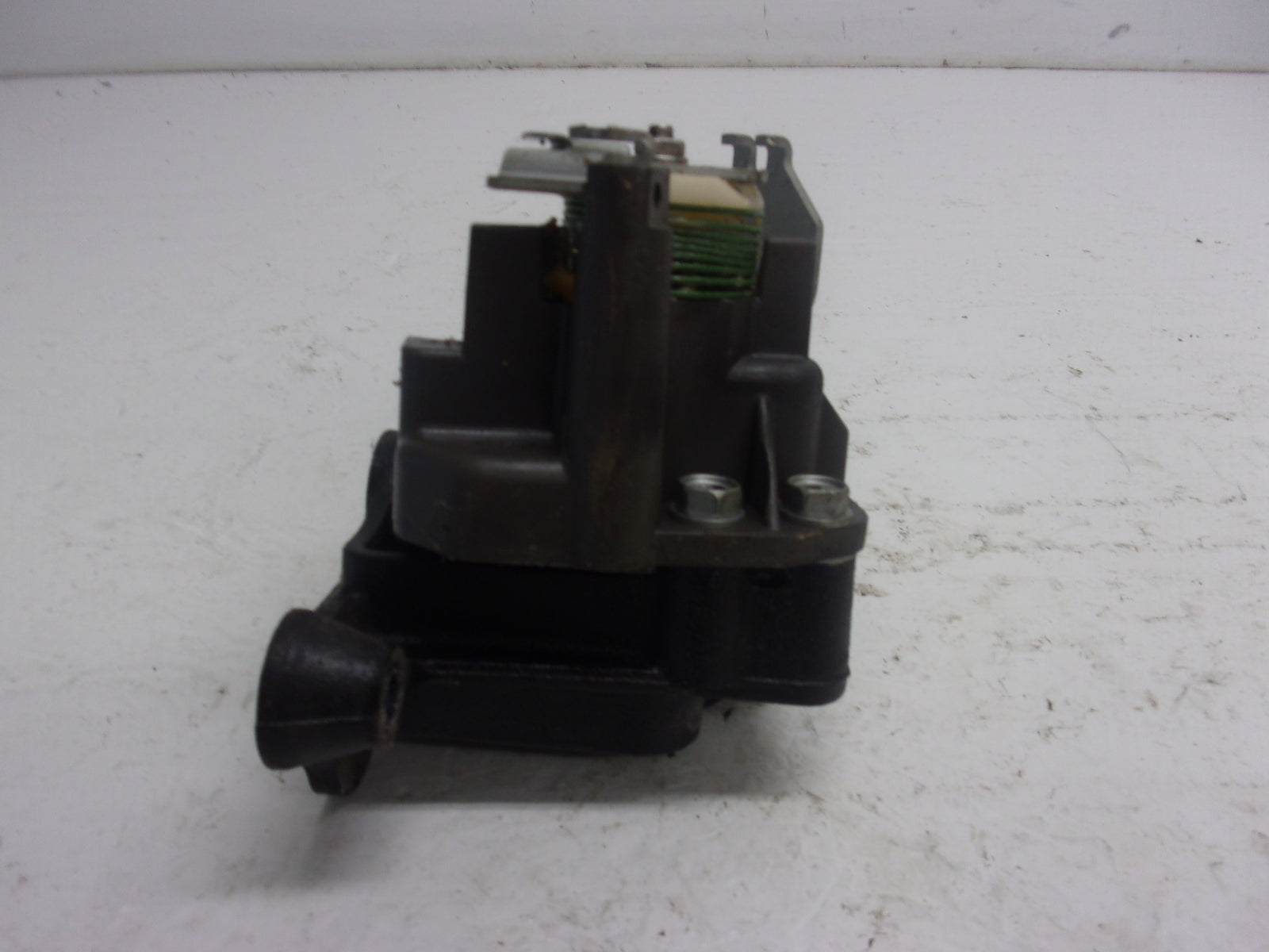 Yamaha WaveRunner 2005-2006 VX110 VX1100 Accel Position Sensor # 6D3-14305-00-00