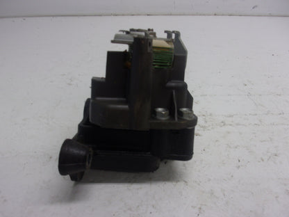 Yamaha WaveRunner 2005-2006 VX110 VX1100 Accel Position Sensor # 6D3-14305-00-00