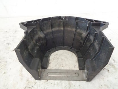 Sea Doo Bombardier 1998-2003 XP DI / LTD OEM Flywheel Guard Assembly # 272000130