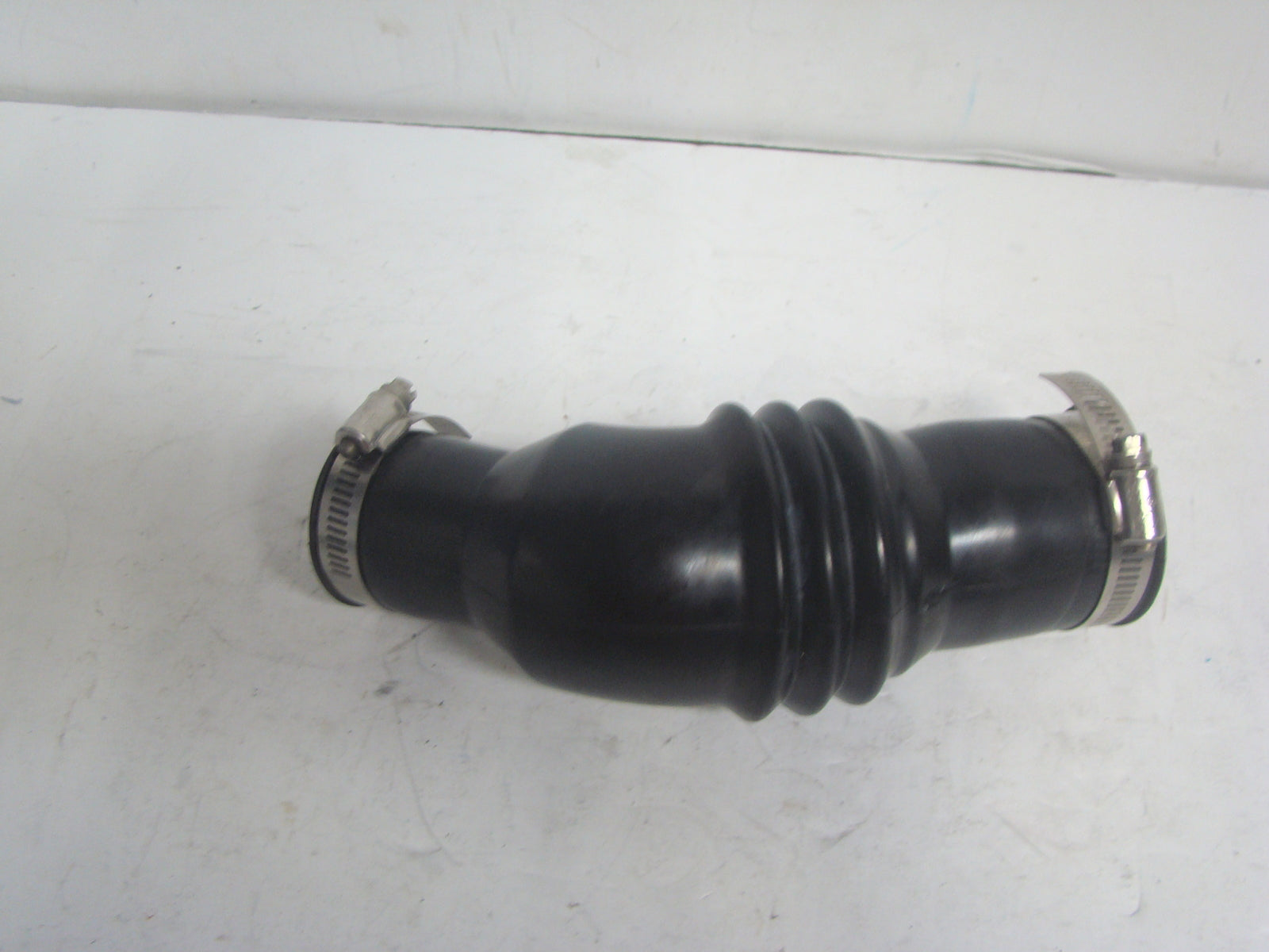 Kawasaki Jet Ski 00-2008 STX 12 STX 15 STX 900 1100 Fuel Filler Tube 92191-3903