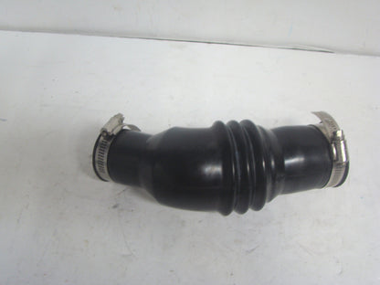 Kawasaki Jet Ski 00-2008 STX 12 STX 15 STX 900 1100 Fuel Filler Tube 92191-3903