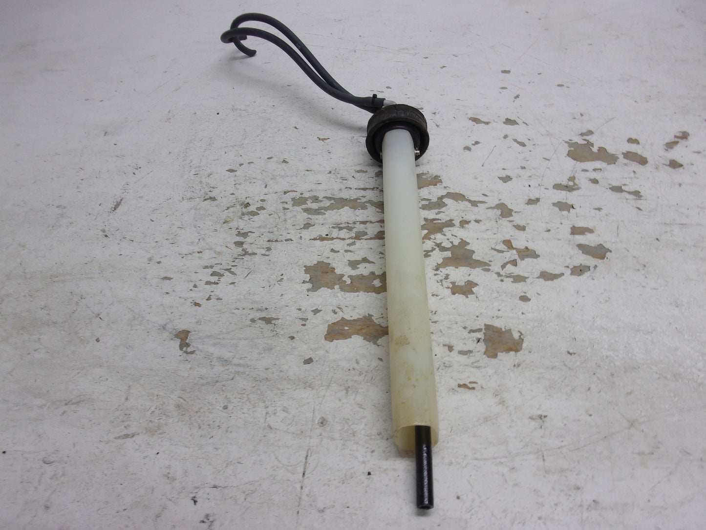 Yamaha 1996 WaveVenture 760 Complete Fuel Pickup Hoses + Valve FJ0-67716-00-00