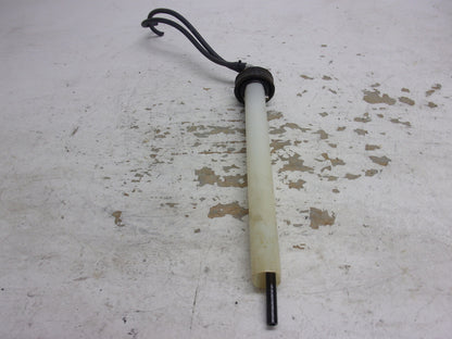 Yamaha 1996 WaveVenture 760 Complete Fuel Pickup Hoses + Valve FJ0-67716-00-00