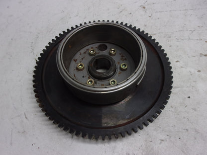 Sea Doo Bombardier 1999-2002 RX GTX GSX LRV XP 951 Flywheel + Magneto 290966682